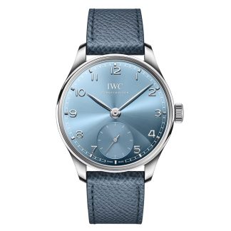 Répliques de montres suisses pour femmes IWC