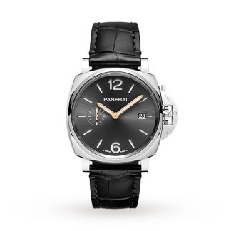 Répliques de montres suisses pour femmes Panerai