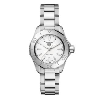 Répliques de montres suisses pour femmes TAG Heuer