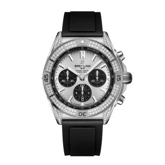 Répliques de montres suisses pour hommes Breitling