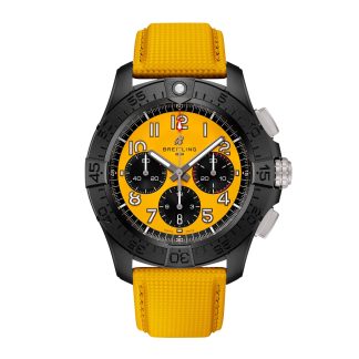 Répliques de montres suisses pour hommes Breitling