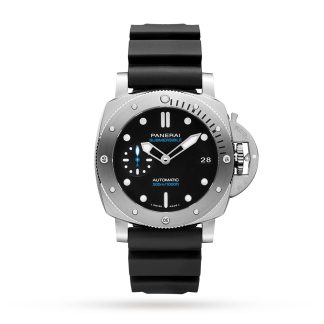 Répliques de montres suisses pour hommes Panerai