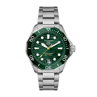 Répliques de montres suisses pour hommes TAG Heuer