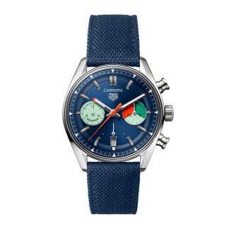 Répliques de montres suisses pour hommes TAG Heuer