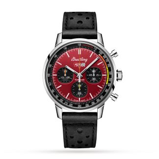 acheter designer Breitling