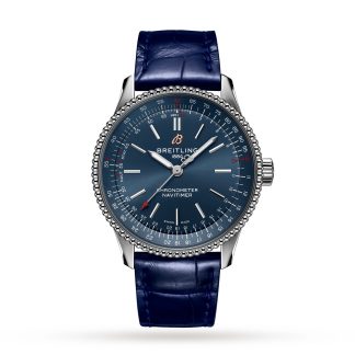 acheter designer Breitling