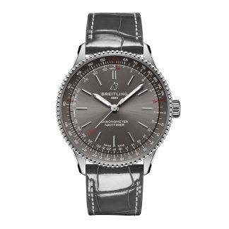 acheter designer Breitling