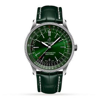 acheter designer Breitling