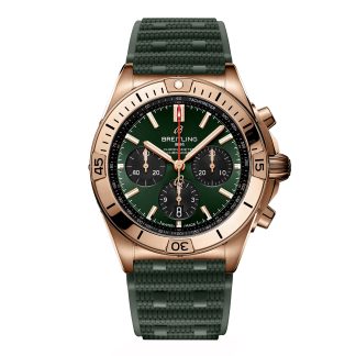 acheter designer Breitling