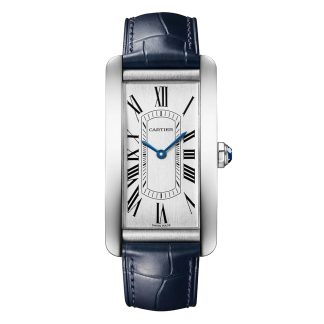 acheter designer Cartier