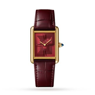 acheter designer Cartier