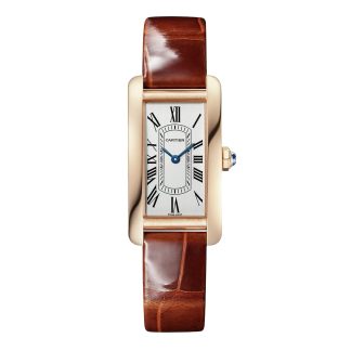 acheter designer Cartier