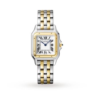 acheter designer Cartier