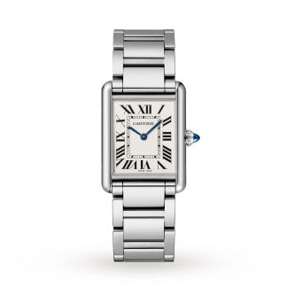 acheter designer Cartier