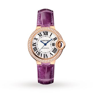 acheter designer Cartier