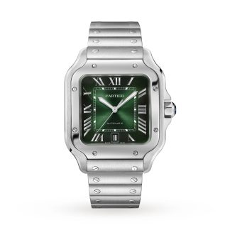 acheter designer Cartier