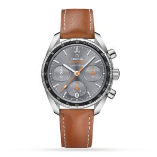 acheter designer Omega