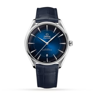 acheter designer Omega