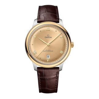 acheter designer Omega