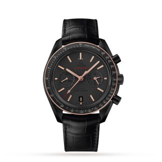 acheter designer Omega