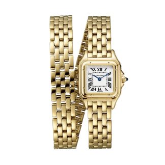 acheter luxe Cartier