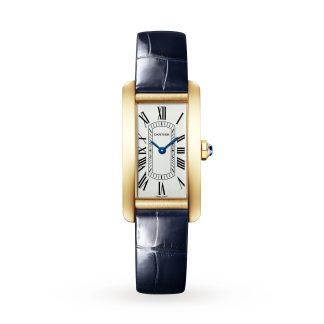 acheter luxe Cartier