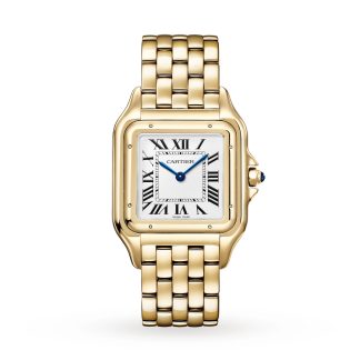 acheter luxe Cartier