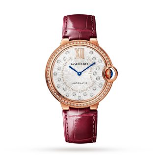 acheter luxe Cartier