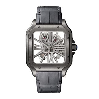 acheter luxe Cartier