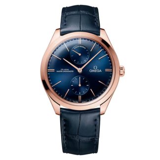 acheter luxe Omega