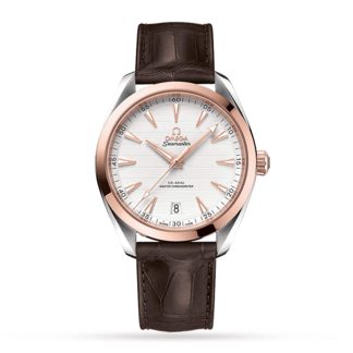 acheter luxe Omega