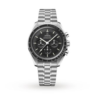 acheter luxe Omega