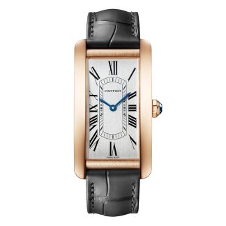 contrefaçon de styliste Cartier