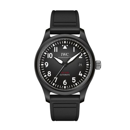 contrefaçon de styliste IWC