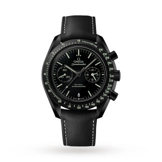 contrefaçon de styliste Omega