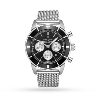 copies pas cher ebay Breitling