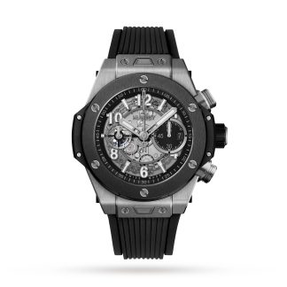 copies pas cher ebay Hublot