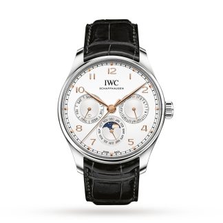 copies pas cher ebay IWC