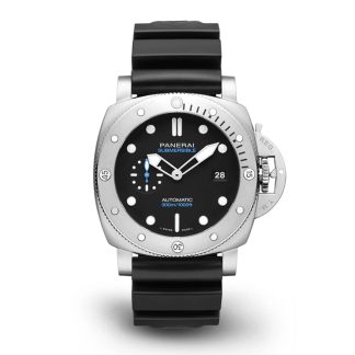 créateur de mode Panerai