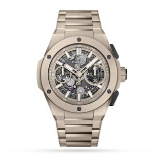 créateur en gros Hublot