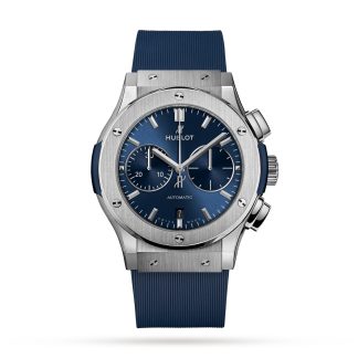 créateur en gros Hublot