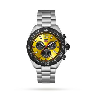 créateur en gros TAG Heuer