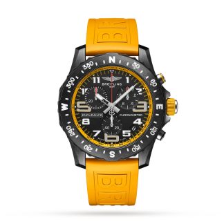 designer de haute qualité Breitling