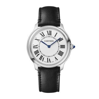 designer de haute qualité Cartier