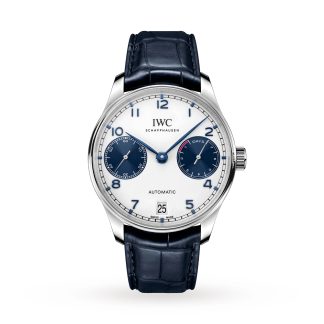 designer de haute qualité IWC