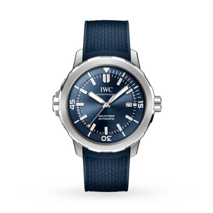 designer de haute qualité IWC