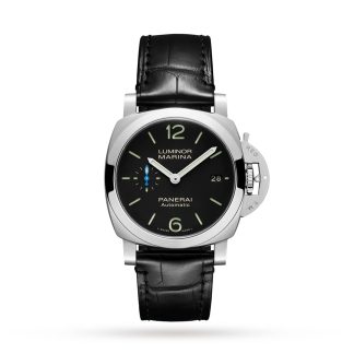 designer de haute qualité Panerai