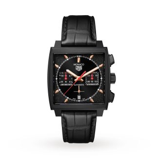 designer de haute qualité TAG Heuer