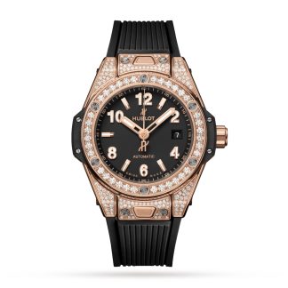 designer pas cher Hublot