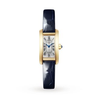 luxe bon marché Cartier